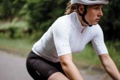 Ryzon Outlet Signature Bike Jersey 3rd Generation