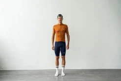 Ryzon Outlet Signature Bike Jersey 3rd Generation