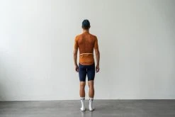 Ryzon Outlet Signature Bike Jersey 3rd Generation