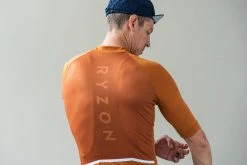 Ryzon Outlet Signature Bike Jersey 3rd Generation