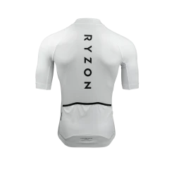 Ryzon Signature Bike Jersey New Arrivals