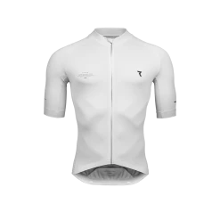 Ryzon Signature Bike Jersey New Arrivals