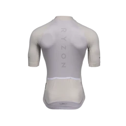 Ryzon Signature Bike Jersey New Arrivals