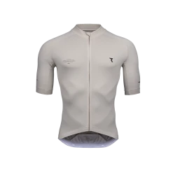 Ryzon Signature Bike Jersey New Arrivals