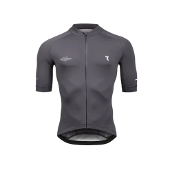 Ryzon Signature Bike Jersey New Arrivals