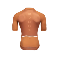 Ryzon Signature Bike Jersey New Arrivals
