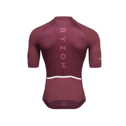 Ryzon Signature Bike Jersey New Arrivals