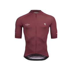 Ryzon Signature Bike Jersey New Arrivals