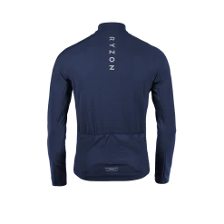 Ryzon Generator MerinoShell Jersey Cycling