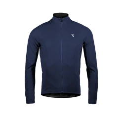 Ryzon Generator MerinoShell Jersey -