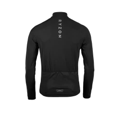 Ryzon Generator MerinoShell Jersey Cycling