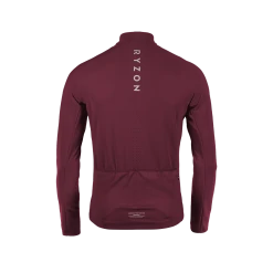 Ryzon Generator MerinoShell Jersey -