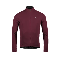 Ryzon Generator MerinoShell Jersey -