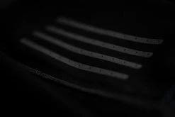 Ryzon Generator MerinoShell Jersey -