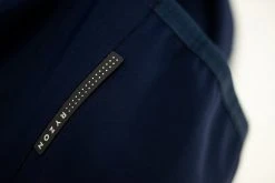 Ryzon Generator MerinoShell Jersey Cycling