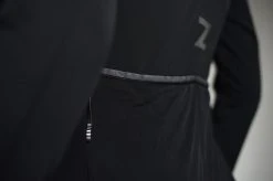 Ryzon Signature Longsleeve Bike Jersey - 1st Generation Outlet