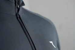 Ryzon Signature Longsleeve Bike Jersey - 1st Generation Outlet