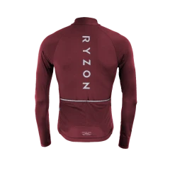 Ryzon Signature Longsleeve Bike Jersey - 1st Generation Outlet