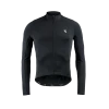 Ryzon Signature Longsleeve Bike Jersey - 1st Generation Outlet
