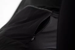 Ryzon Signature Longsleeve Bike Jersey - 1st Generation Outlet