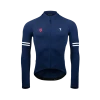 Ryzon Outlet Frodissimo Longsleeve Bike Jersey 2nd Generation