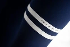 Ryzon Outlet Frodissimo Longsleeve Bike Jersey 2nd Generation