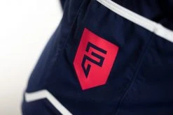 Ryzon Outlet Frodissimo Longsleeve Bike Jersey 2nd Generation