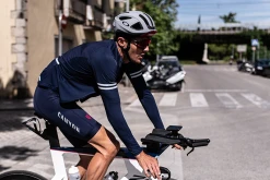 Ryzon Outlet Frodissimo Longsleeve Bike Jersey 2nd Generation