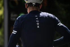 Ryzon Outlet Frodissimo Longsleeve Bike Jersey 2nd Generation