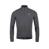 Ryzon Generator MerinoShell Jersey Cycling