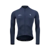 Ryzon Signature Longsleeve Bike Jersey Cycling