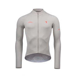 Ryzon Signature Longsleeve Bike Jersey Cycling