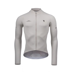 Ryzon Signature Longsleeve Bike Jersey Cycling
