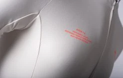 Ryzon Signature Longsleeve Bike Jersey Cycling