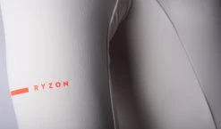 Ryzon Signature Longsleeve Bike Jersey Cycling