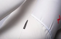 Ryzon Signature Longsleeve Bike Jersey Cycling