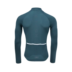 Ryzon Signature Longsleeve Bike Jersey Cycling