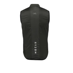 Ryzon Veil Bike Gilet - 1st Generation Outlet