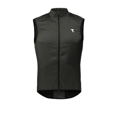 Ryzon Veil Bike Gilet - 1st Generation Outlet
