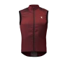 Ryzon Veil Bike Gilet - 1st Generation Outlet