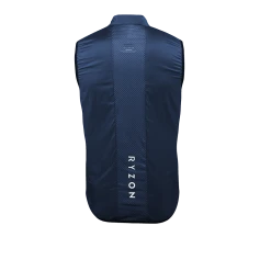Ryzon Veil Bike Gilet - 1st Generation Outlet