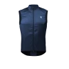Ryzon Outlet Veil Bike Gilet 2nd Generation
