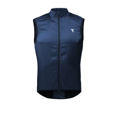 Ryzon Veil Bike Gilet - 1st Generation Outlet