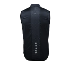 Ryzon Outlet Veil Bike Gilet 2nd Generation