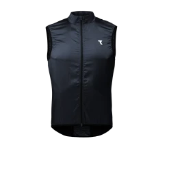 Ryzon Outlet Veil Bike Gilet 2nd Generation
