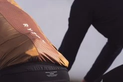 Ryzon Veil Bike Gilet - 1st Generation Outlet