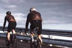 Ryzon Veil Bike Gilet - 1st Generation Outlet