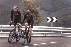 Ryzon Veil Bike Gilet - 1st Generation Outlet