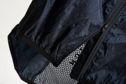 Ryzon Outlet Veil Bike Gilet 2nd Generation