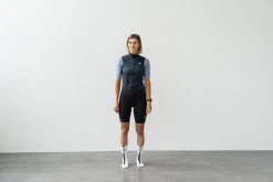 Ryzon Outlet Veil Bike Gilet 2nd Generation